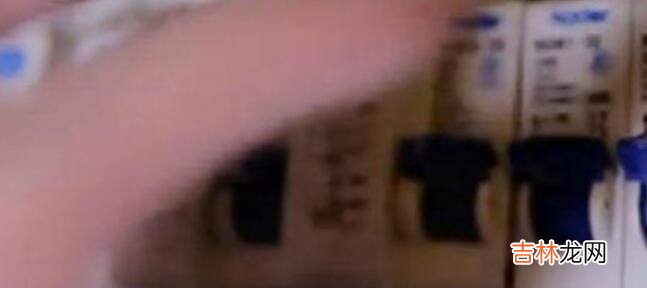 烤箱着火了怎么办