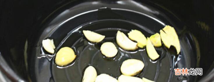 鸡怎么烧