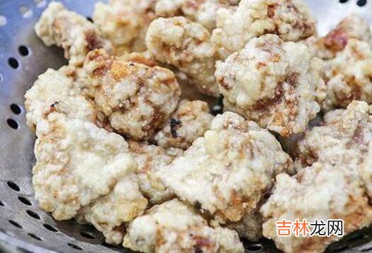 大众菜谱家常菜做法