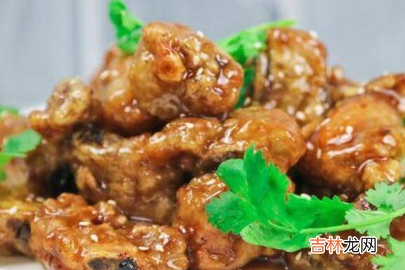 大众菜谱家常菜做法