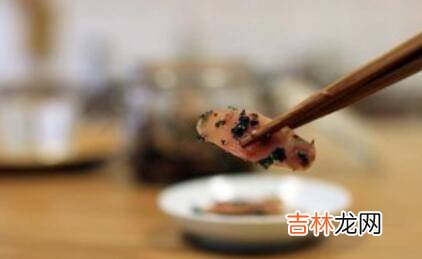 伏姜怎么制作