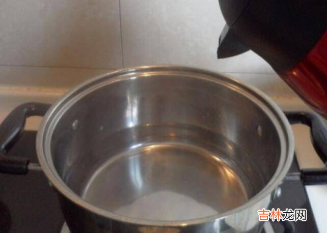 溪鱼怎么做好吃