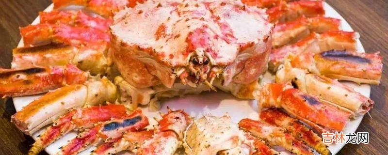 隔夜海鲜热一下能吃吗