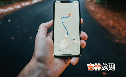 高德地图 旅游 高德地图旅游攻略能参考吗