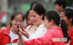 高考生能买景区学生票吗 2023高考完景点可以买学生票吗