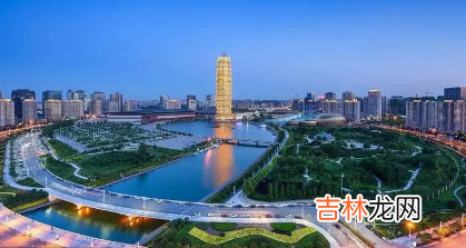 河南九月大概多少度 2023河南9月份一般多少度