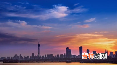 2021河南九月份天气热吗 2023年河南9月份天气还热吗