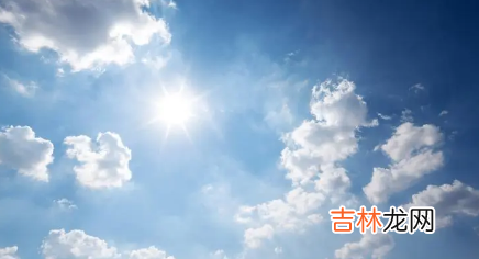 202年9月份天气 2023年9月天气会转凉吗