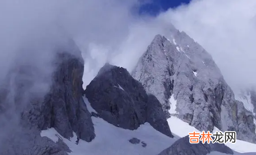 爬完玉龙雪山发烧怎么办 爬完玉龙雪山发烧正常吗