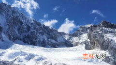 爬玉龙雪山后头疼怎么缓解疼怎么处理 爬完玉龙雪山头晕怎么回事