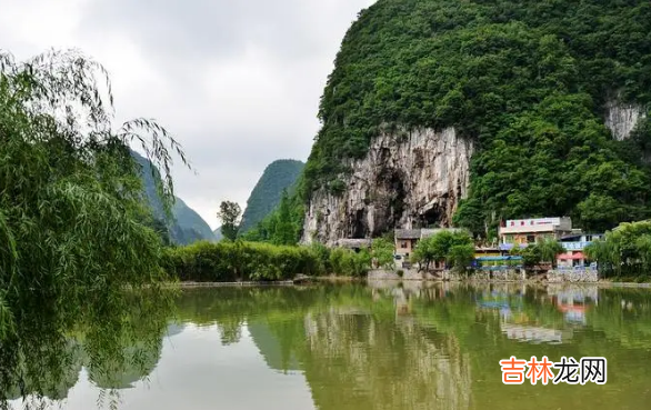 2023年端午节放几天假 2023端午节有景区免门票吗