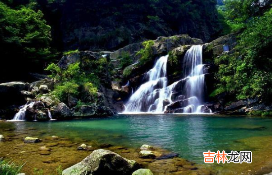 2023年端午节放几天假 2023端午节有景区免门票吗