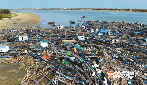 今年夏天的台风 今年夏天台风多吗2023