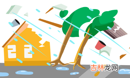 预估2021年7月中旬台风天气 2023年7月份台风多还是8月份多
