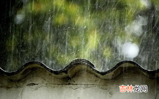 2021年7月23日有没有下雨 2023年7月雨水多吗