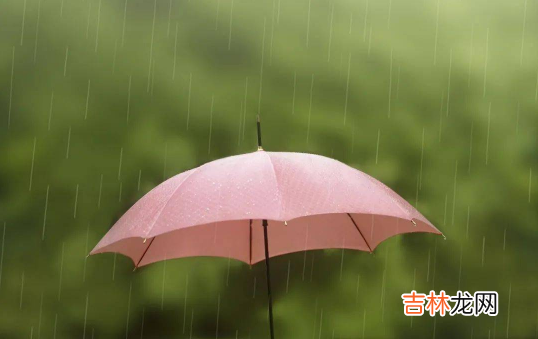 2021年7月23日有没有下雨 2023年7月雨水多吗