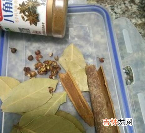 酸鸡爪怎样做又爽又好吃