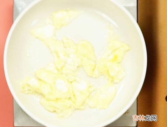 粉丝怎么炒