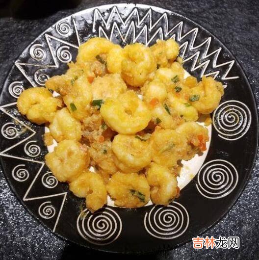 咸蛋可以炒哪些菜