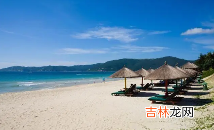 2023年暑假出去玩七月贵还是八月贵