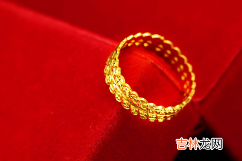 2023年黄金会跌吗 2023年7月黄金价格会暴跌吗