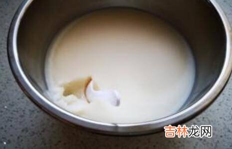 青菜香菇怎么炒
