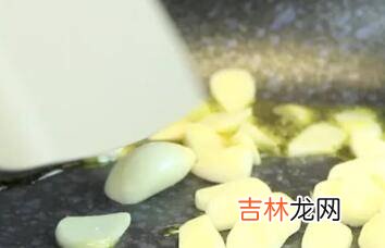 芝麻菜可以炒着吃吗