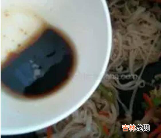 炒河粉怎么做