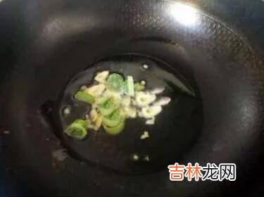 小炒肉怎么炒好吃