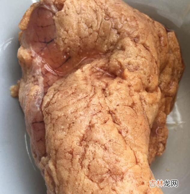 鲅鱼子怎么做好吃吗