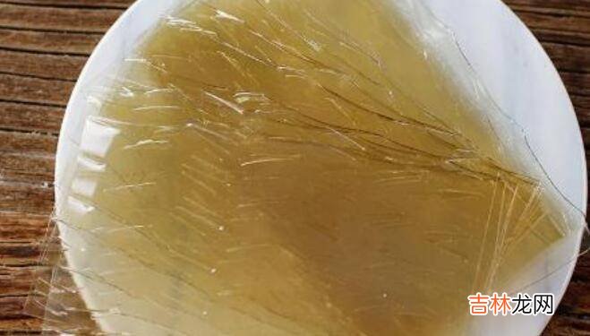 儿童奶酪棒怎么做
