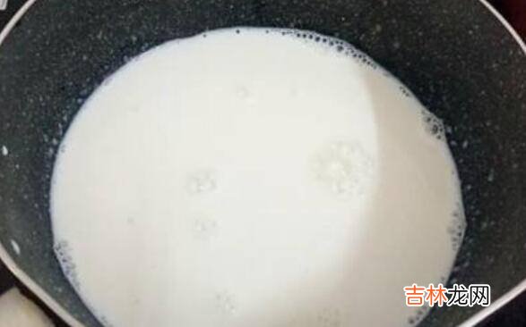 儿童奶酪棒怎么做