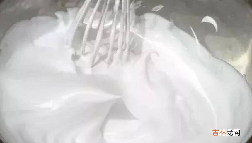 奶油怎么制作
