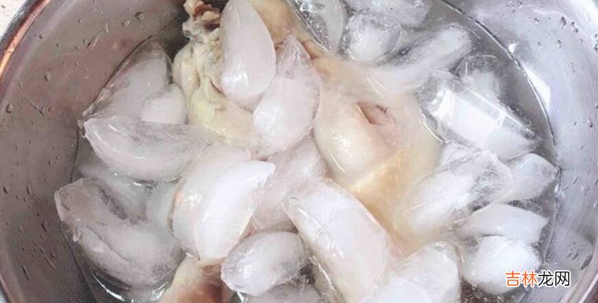 炒什么菜适合放花椒
