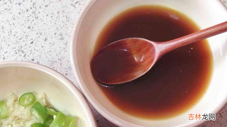 炒什么菜适合放花椒