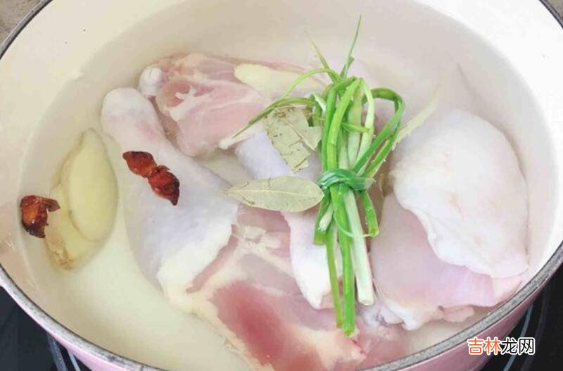 炒什么菜适合放花椒