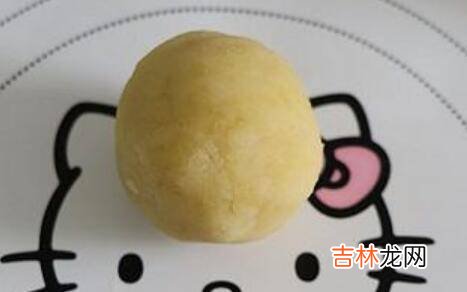 脱皮绿豆可以做什么