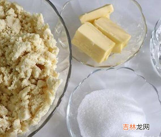 脱皮绿豆可以做什么
