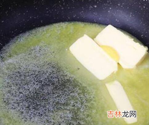 脱皮绿豆可以做什么