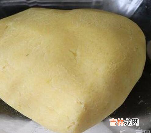 脱皮绿豆可以做什么