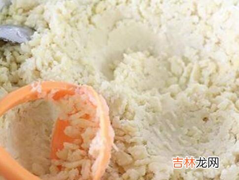 脱皮绿豆可以做什么