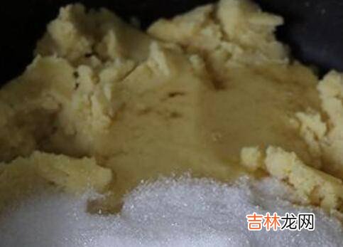 脱皮绿豆可以做什么