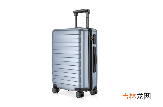 飞机最大行李箱多少寸可登机 飞机托运最大行李箱多少寸