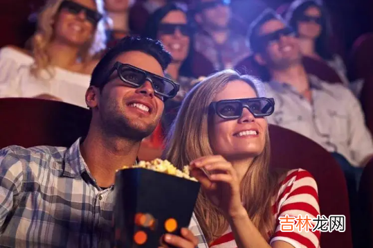 7月23号上映的電影 2023年7月有什么電影上映