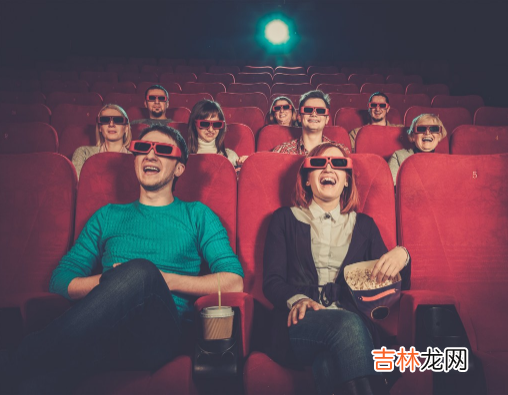 7月23号上映的電影 2023年7月有什么電影上映