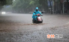 芒种会不会下雨 2023年芒种过后雨水会变多吗