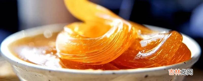 麥芽糖比白砂糖健康嗎