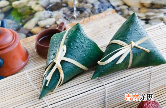2023年端午节放几天假 2023年6月几号端午节