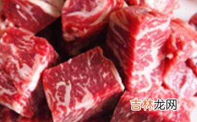 罗宋汤的材料有哪些