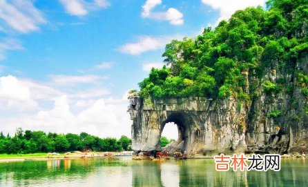7月份桂林温度是多少 7月份桂林一般多少度